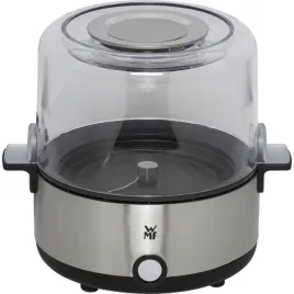 wmf-kuchenminis-popcorn-maker