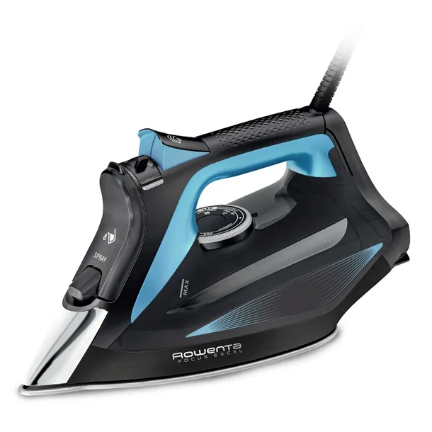 rowenta-dw-5310-focus-excel