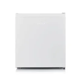 severin-kb-8877-kuhlbox-mit-kaltefach-weiss