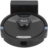 shark-matrix-plus-2-in-1-saug-wischroboter