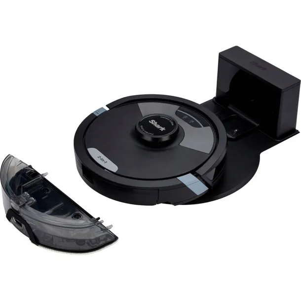 shark-matrix-plus-2-in-1-saug-wischroboter