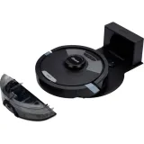 shark-matrix-plus-2-in-1-saug-wischroboter