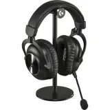 logitech-g-pro-x-wireless-inkl-stand