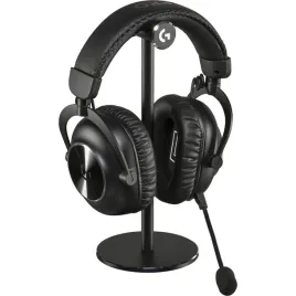 logitech-g-pro-x-wireless-inkl-stand