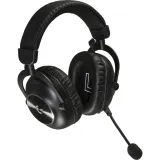logitech-g-pro-x-wireless-inkl-stand