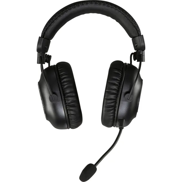 logitech-g-pro-x-wireless-inkl-stand