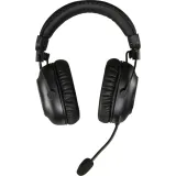 logitech-g-pro-x-wireless-inkl-stand
