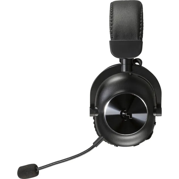 logitech-g-pro-x-wireless-inkl-stand