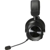 logitech-g-pro-x-wireless-inkl-stand