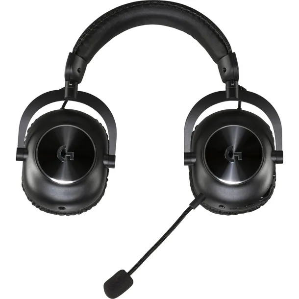logitech-g-pro-x-wireless-inkl-stand