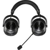 logitech-g-pro-x-wireless-inkl-stand