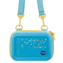 vtech-kidizoom-tasche-blau-neu