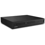 philips-dvd-player-taep200-12