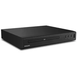 philips-dvd-player-taep200-12
