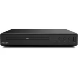 philips-dvd-player-taep200-12