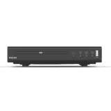 philips-dvd-player-taep200-12