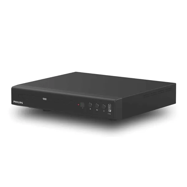 philips-dvd-player-taep200-12