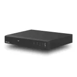 philips-dvd-player-taep200-12