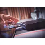 philips-dvd-player-taep200-12