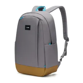 pacsafe-go-25l-plecak-stone