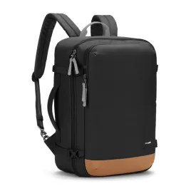 pacsafe-go-34l-carry-on-plecak-czarny