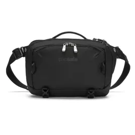 pacsafe-exp-12-sling-schwarz