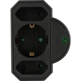 rev-steckdosenadapter-3-fach-mit-uberspannungsschutz-schwarz