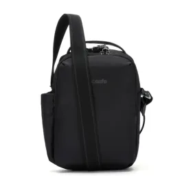 pacsafe-v-tour-crossbody-czarny