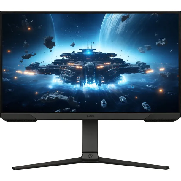 monitor-samsung-s24dg300eu