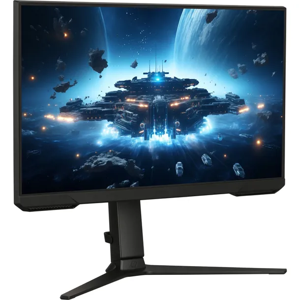 monitor-samsung-s24dg300eu