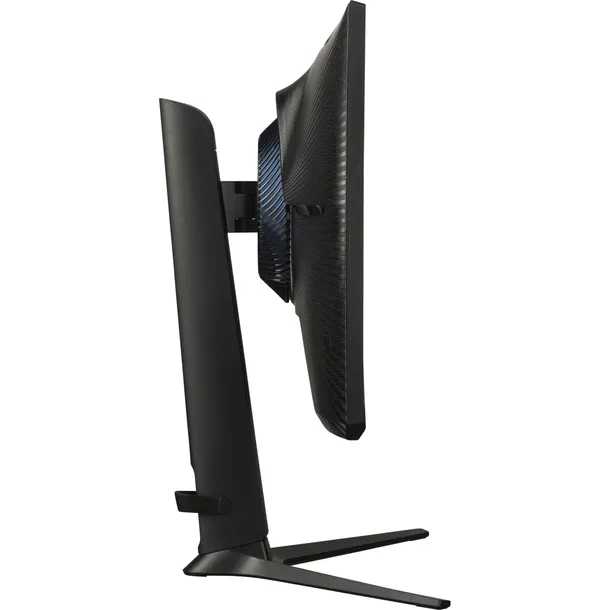 monitor-samsung-s24dg300eu
