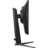 monitor-samsung-s24dg300eu