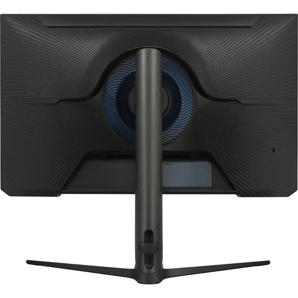 monitor-samsung-s24dg300eu