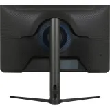 monitor-samsung-s24dg300eu