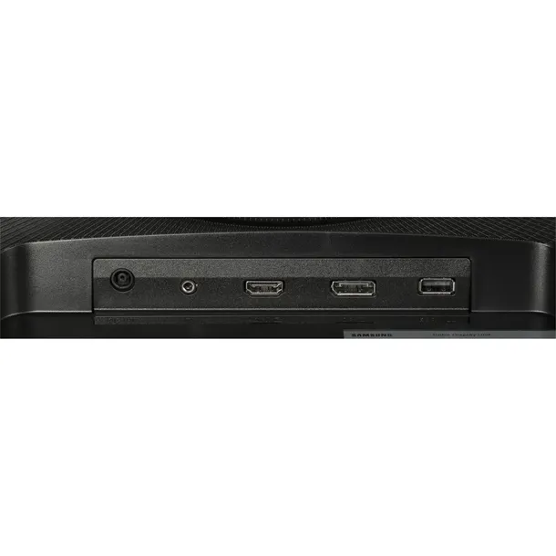 monitor-samsung-s24dg300eu