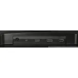 monitor-samsung-s24dg300eu