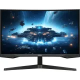 monitor-samsung-s32cg554et