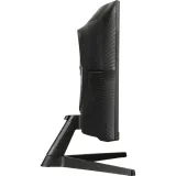 monitor-samsung-s32cg554et