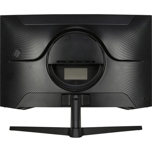 monitor-samsung-s32cg554et