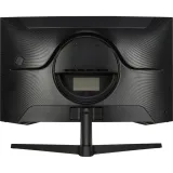 monitor-samsung-s32cg554et