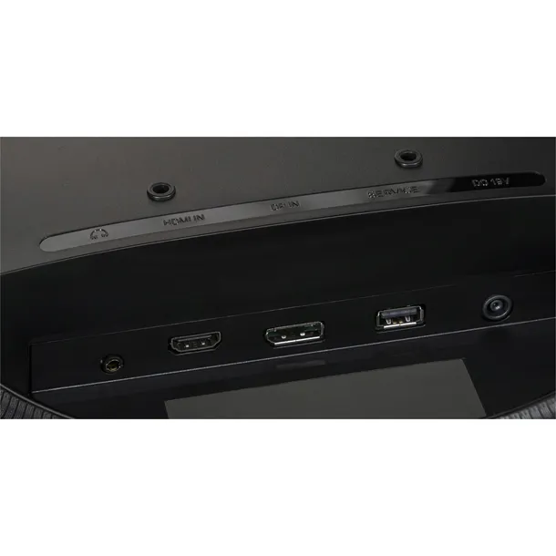 monitor-samsung-s32cg554et