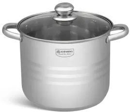 garnek-tradycyjny-12l-gastronomiczny-z-pokrywa-indukcja-gaz-12l