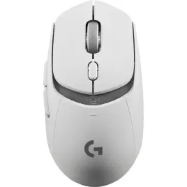 logitech-g-g309-maus-gaming-white-kabellos
