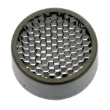 elinchrom-snoot-grid-12