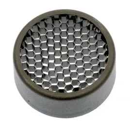 elinchrom-snoot-grid-12