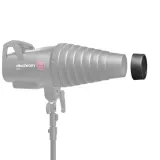 elinchrom-snoot-grid-12