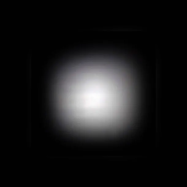 elinchrom-snoot-grid-12