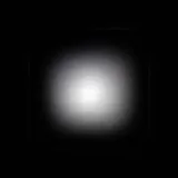 elinchrom-snoot-grid-12
