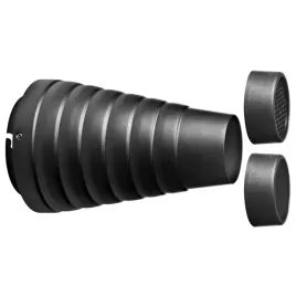 elinchrom-snoot-reflector-and-grids-6-12