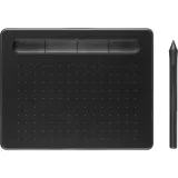 wacom-intuos-small-black